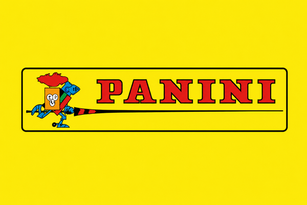 Mi tienda